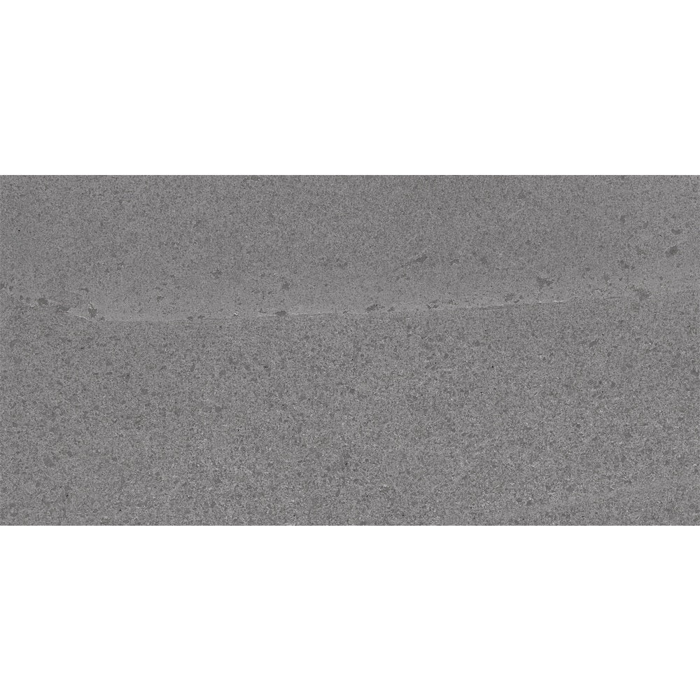 ALPDARGRE3060M ALPS DARK GREY MATT 300X600MM