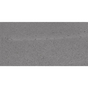 ALPDARGRE3060M ALPS DARK GREY MATT 300X600MM