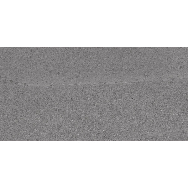 ALPDARGRE3060M ALPS DARK GREY MATT 300X600MM