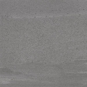 ALPDARGRE5050X ALPS DARK GREY EXTERNAL 500X500MM