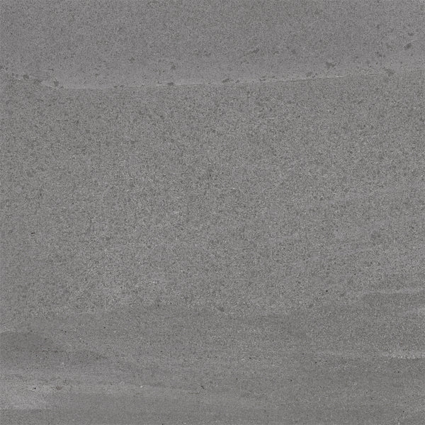 ALPDARGRE5050X ALPS DARK GREY EXTERNAL 500X500MM