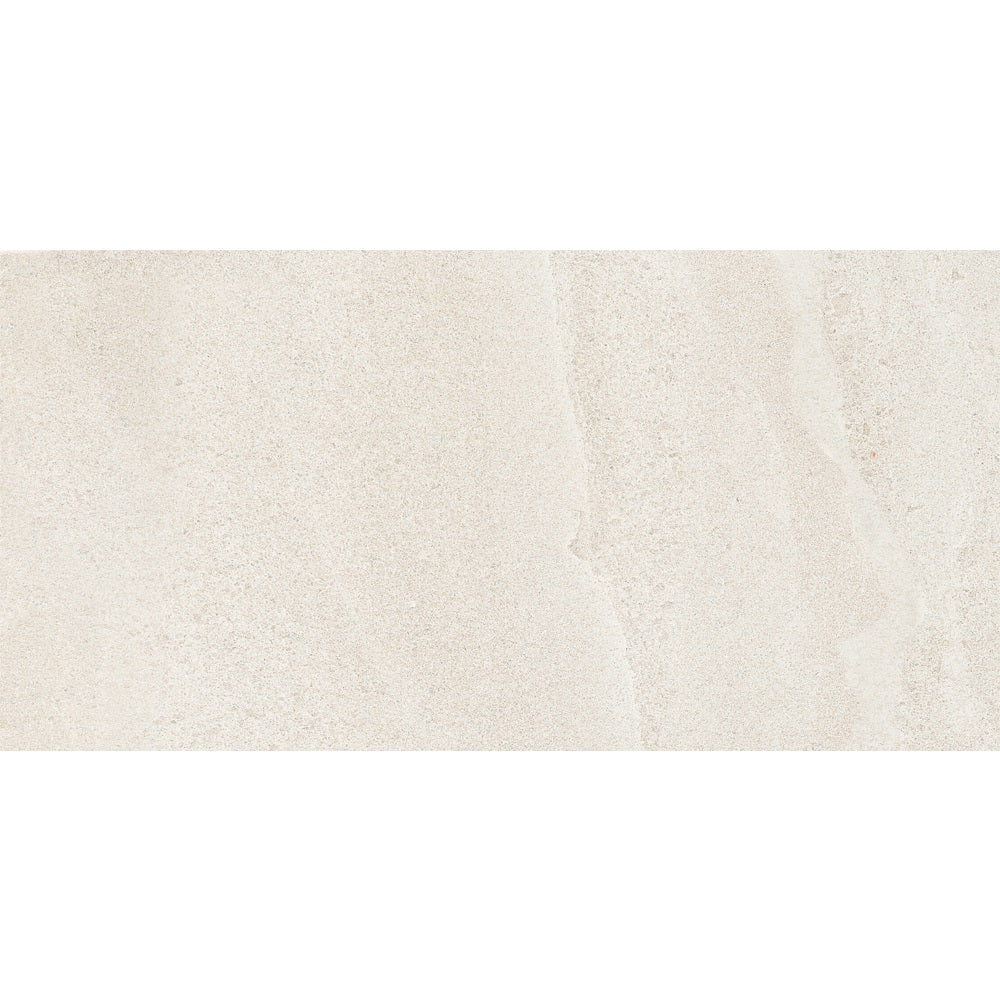ALPBEI3060M ALPS BEIGE MATT 300X600MM