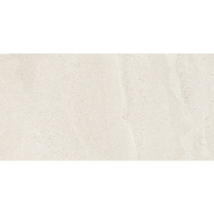 ALPBEI3060M ALPS BEIGE MATT 300X600MM