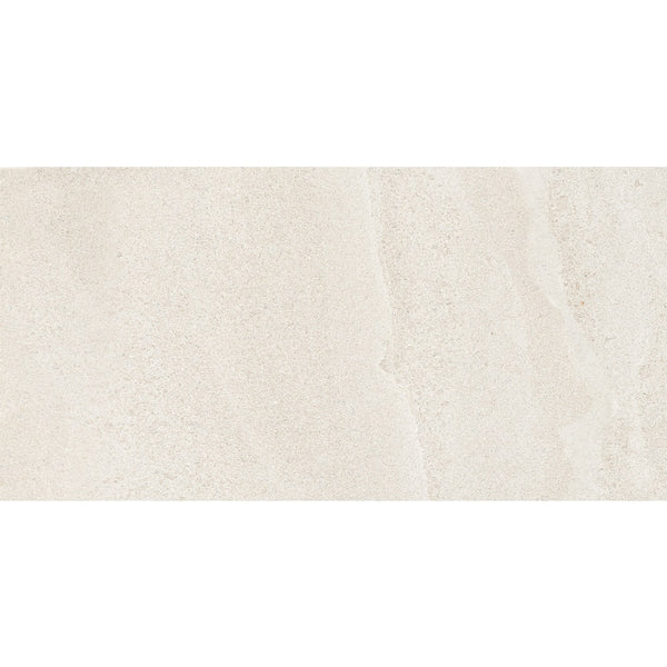 ALPBEI3060M ALPS BEIGE MATT 300X600MM