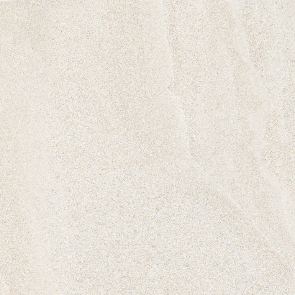 ALPBEI5050X ALPS BEIGE EXTERNAL 500X500MM