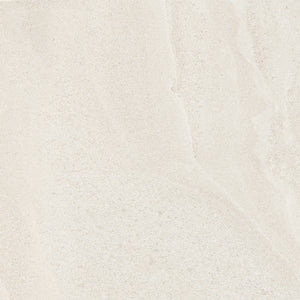 ALPBEI5050M ALPS BEIGE MATT 500X500MM