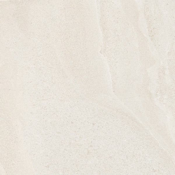 ALPBEI5050M ALPS BEIGE MATT 500X500MM