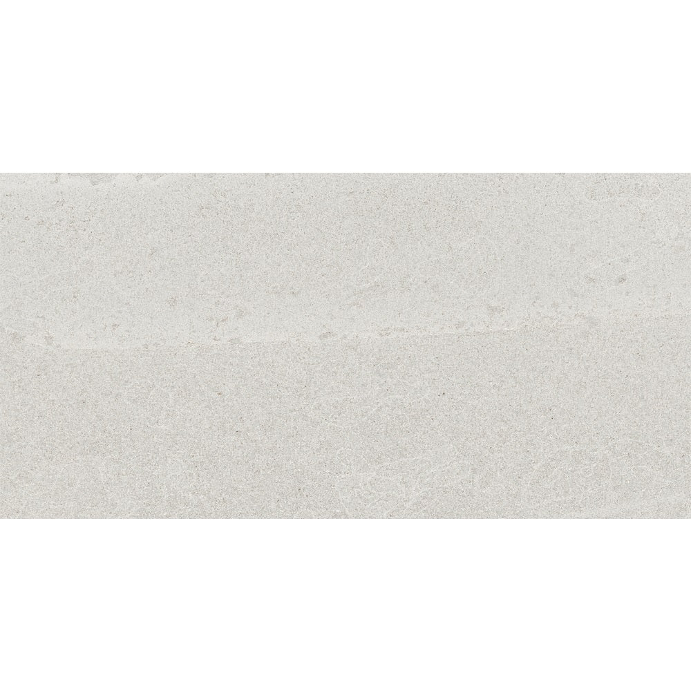 ALPLIGGRE3060M ALPS LIGHT GREY MATT 300X600MM