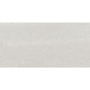 ALPLIGGRE3060M ALPS LIGHT GREY MATT 300X600MM