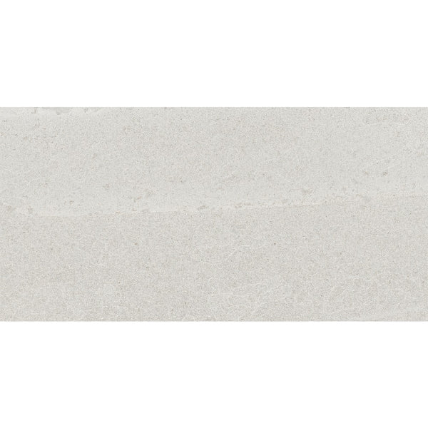 ALPLIGGRE3060M ALPS LIGHT GREY MATT 300X600MM
