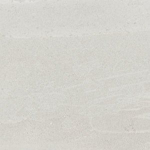 ALPLIGGRE5050M ALPS LIGHT GREY MATT 500X500MM