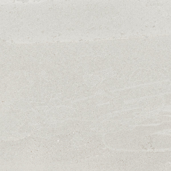 ALPLIGGRE5050M ALPS LIGHT GREY MATT 500X500MM