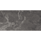 EST Tile 03551 PIEMME 600X1200MM EVOLUTA ADVANCED ANTISLIP RET MADE IN ITALY