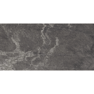 03551 PIEMME 600X1200MM EVOLUTA ADVANCED ANTISLIP RET MADE IN ITALY