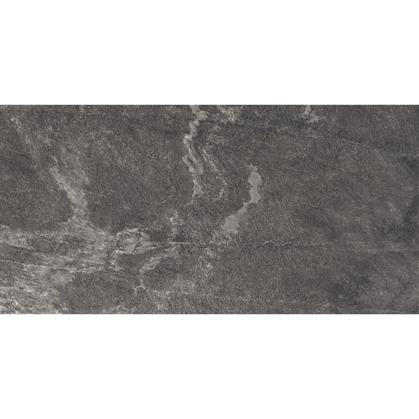 03551 PIEMME 600X1200MM EVOLUTA ADVANCED ANTISLIP RET MADE IN ITALY