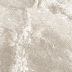 EST Tile 03594A PIEMME 600X600MM EVOLUTA BEYOND NAT/RET MADE IN ITALY