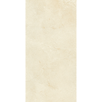 EV Tile GP-EM-CRF6030P Euromarmo Crema Marfil 600x300 Polished Glazed