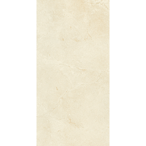 EV Tile GP-EM-CRF6030P Euromarmo Crema Marfil 600x300 Polished Glazed