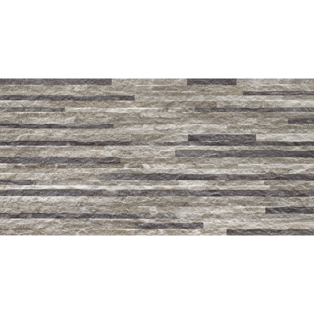 03608 PIEMME 300X600MM EVOLUTA CAVE DARK NAT/RET MADE IN ITALY