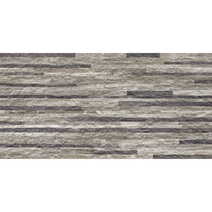 03608 PIEMME 300X600MM EVOLUTA CAVE DARK NAT/RET MADE IN ITALY