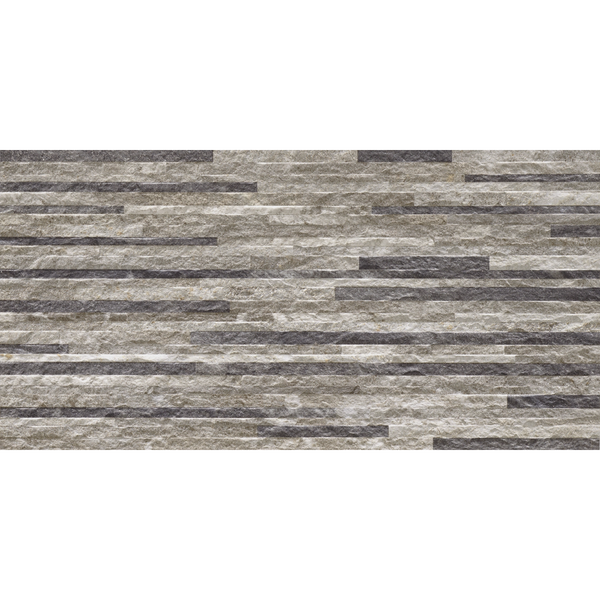 03608 PIEMME 300X600MM EVOLUTA CAVE DARK NAT/RET MADE IN ITALY