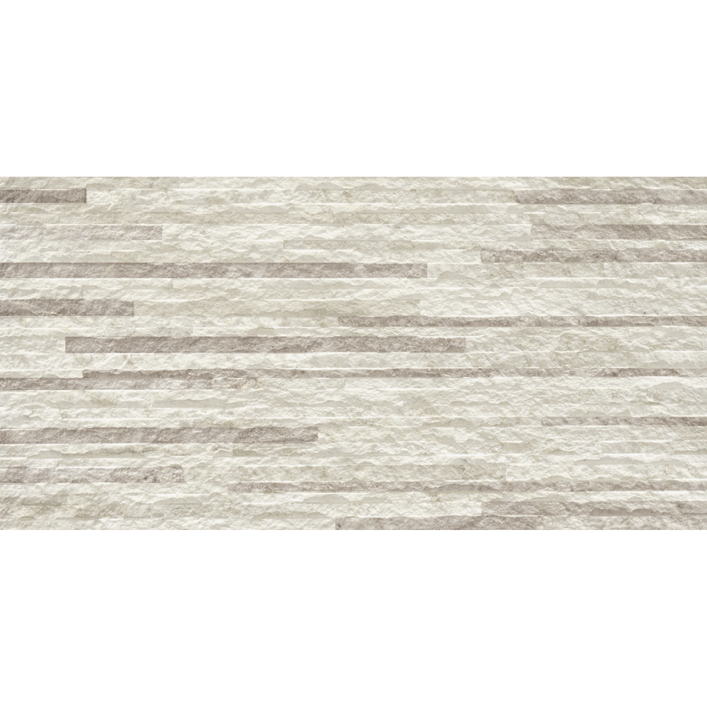 03609 PIEMME 300X600MM EVOLUTA CAVE LIGHT NAT/RET MADE IN ITALY