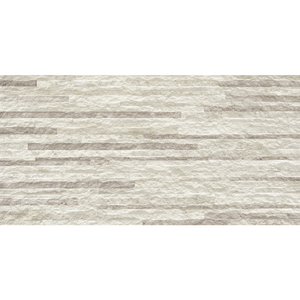 03609 PIEMME 300X600MM EVOLUTA CAVE LIGHT NAT/RET MADE IN ITALY