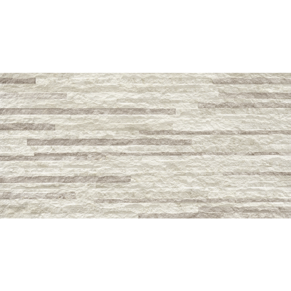 03609 PIEMME 300X600MM EVOLUTA CAVE LIGHT NAT/RET MADE IN ITALY