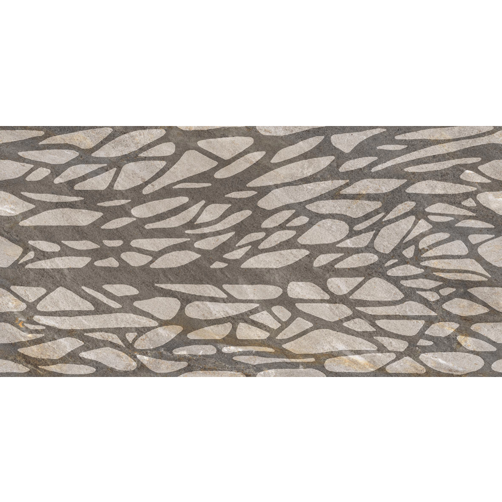 03612A PIEMME 600X1200MM EVOLUTA FOREST LAP/RET MADE IN ITALY