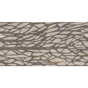 03612A PIEMME 600X1200MM EVOLUTA FOREST LAP/RET MADE IN ITALY