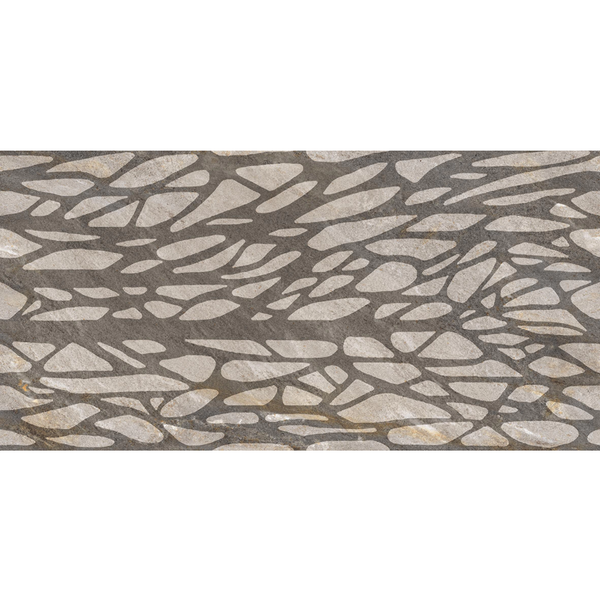 03612A PIEMME 600X1200MM EVOLUTA FOREST LAP/RET MADE IN ITALY