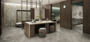 03537A PIEMME 600X600MM EVOLUTA GLOBAL NAT/RET MADE IN ITALY
