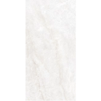 THEO DI Tile TAJMAHIV3	300X600 TAJ MAHAL IVORY 3D HONED