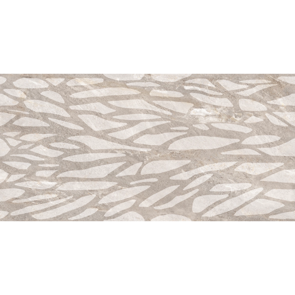 03685A PIEMME 600X1200MM EVOLUTA FOREST LIGHT LAP/RET MADE IN ITALY