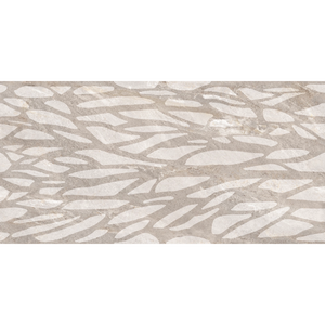 03685A PIEMME 600X1200MM EVOLUTA FOREST LIGHT LAP/RET MADE IN ITALY