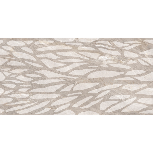 03685A PIEMME 600X1200MM EVOLUTA FOREST LIGHT LAP/RET MADE IN ITALY