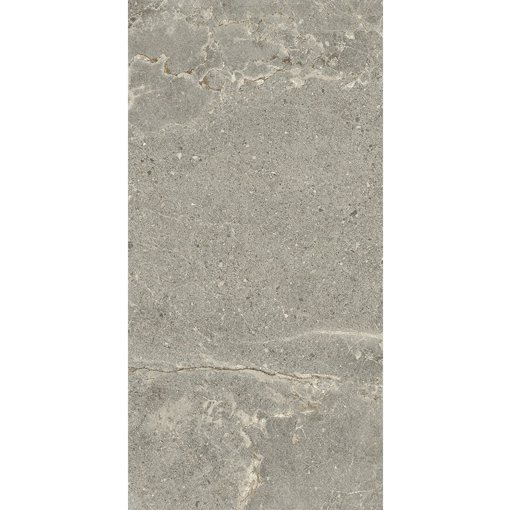 36ARDASH ADBH3624 ARDESIA ASH BROWN HONED 300X600