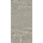 GNS Tile 36ARDASH ADBH3624 ARDESIA ASH BROWN HONED 300X600