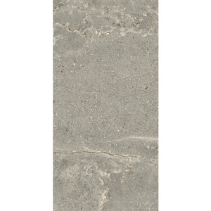 36ARDASH ADBH3624 ARDESIA ASH BROWN HONED 300X600