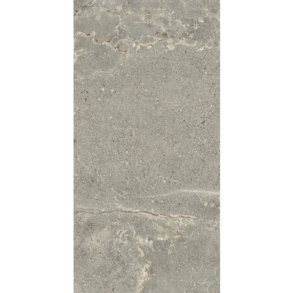 36ARDASH ADBH3624 ARDESIA ASH BROWN HONED 300X600