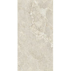 GNS Tile 36ARDGEH ADGH3622 ARDESIA GREIGE HONED 300X600