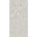 GNS Tile 36ARDLGH ADLH3623 ARDESIA LIGHT GREY HONED 300X600