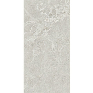 36ARDLGH ADLH3623 ARDESIA LIGHT GREY HONED 300X600