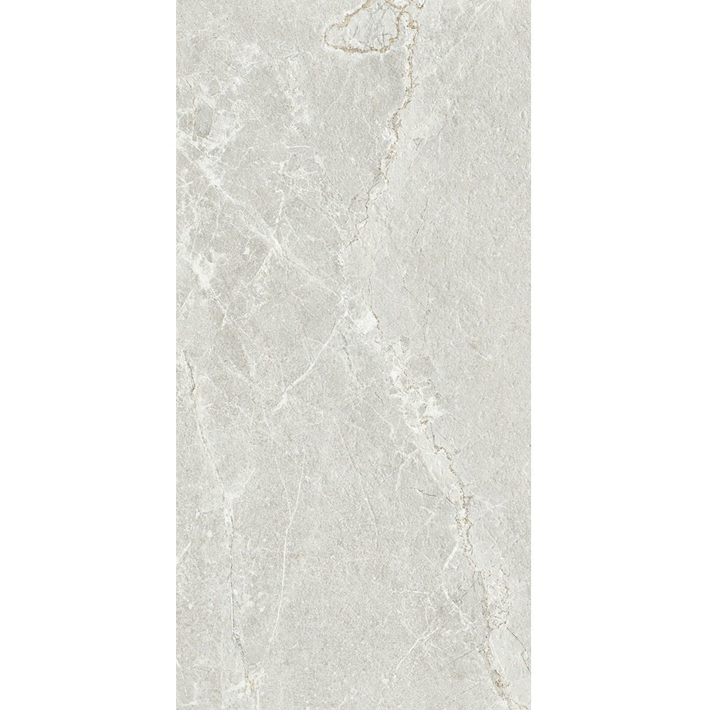 36ARDSVH ADSH3621 ARDESIA SILVER HONED 300X600