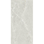 GNS Tile 36ARDSVH ADSH3621 ARDESIA SILVER HONED 300X600