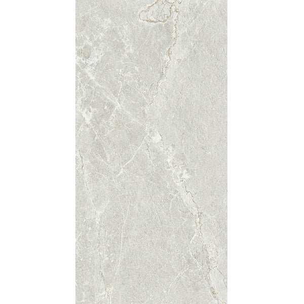 36ARDSVH ADSH3621 ARDESIA SILVER HONED 300X600
