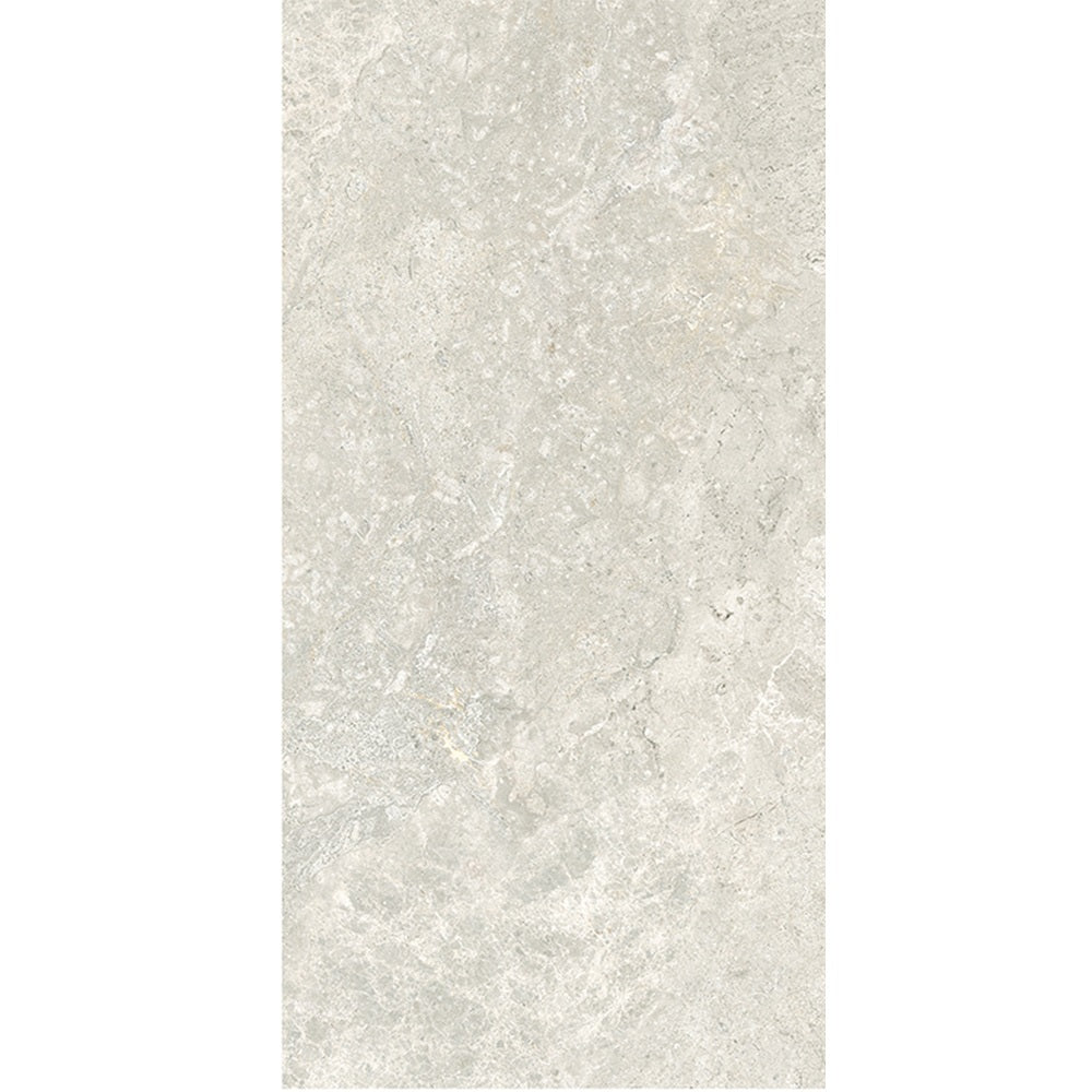 36ATUBEM 36ST02R ARCTIC TUNDRA BEIGE MATT P3 300X600