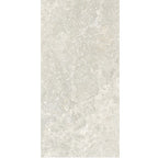 GNS Tile 36ATUBEM 36ST02R ARCTIC TUNDRA BEIGE MATT P3 300X600