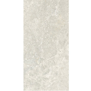 36ATUBEM 36ST02R ARCTIC TUNDRA BEIGE MATT P3 300X600