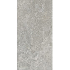 GNS Tile 36ATUGYM 36ST07R ARCTIC TUNDRA GREY MATT P3 300X600